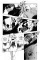 Tende Freeze - Tome 1 - chap 01 - 07.jpg